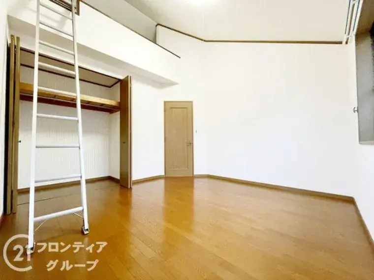 4SLDK Kawai-cho Kitakatsuragi-gun Préfecture de Nara (11)