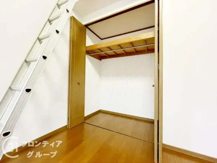 4SLDK Kawai-cho Kitakatsuragi-gun Préfecture de Nara (12)
