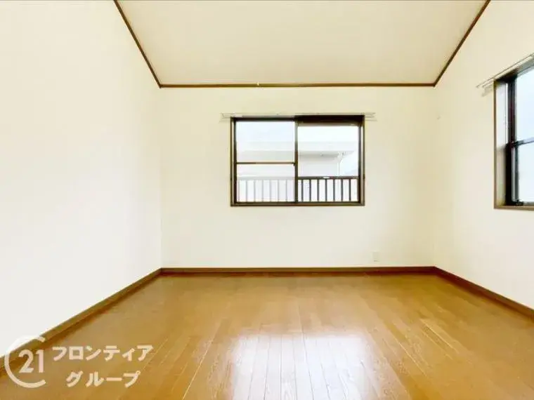 4SLDK Kawai-cho Kitakatsuragi-gun Préfecture de Nara (13)