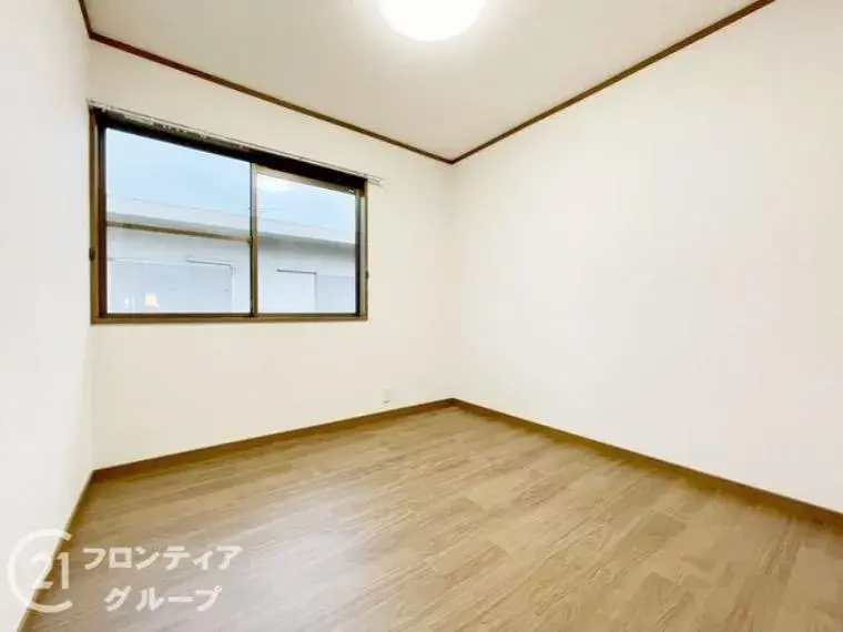4SLDK Kawai-cho Kitakatsuragi-gun Préfecture de Nara (15)