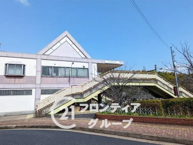 4SLDK Kawai-cho Kitakatsuragi-gun Préfecture de Nara (34)