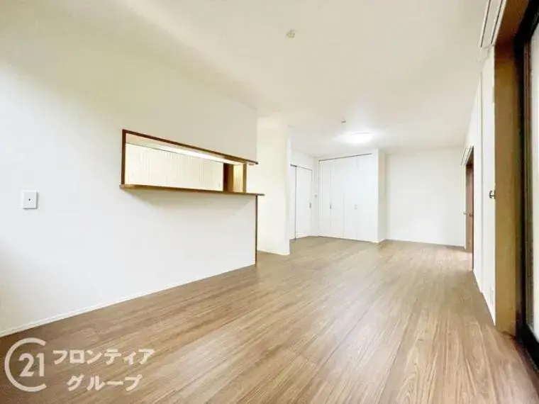 4SLDK Kawai-cho Kitakatsuragi-gun Préfecture de Nara (7)