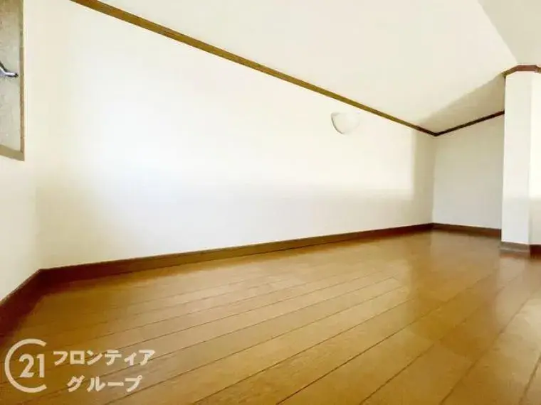 4SLDK Kawai-cho Kitakatsuragi-gun Préfecture de Nara (8)