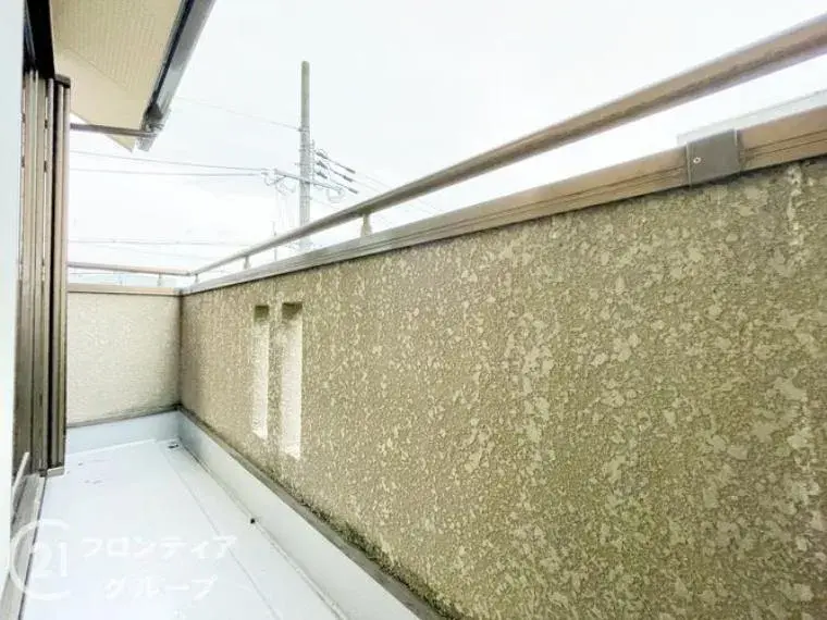4SLDK Kawai-cho Kitakatsuragi-gun Préfecture de Nara (10)