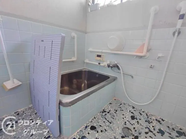 5DK مدينة هيميجي محافظة هيوغو (18)