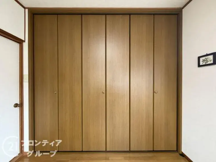 Osaka Prefecture Osaka City 5LDK Property (13)