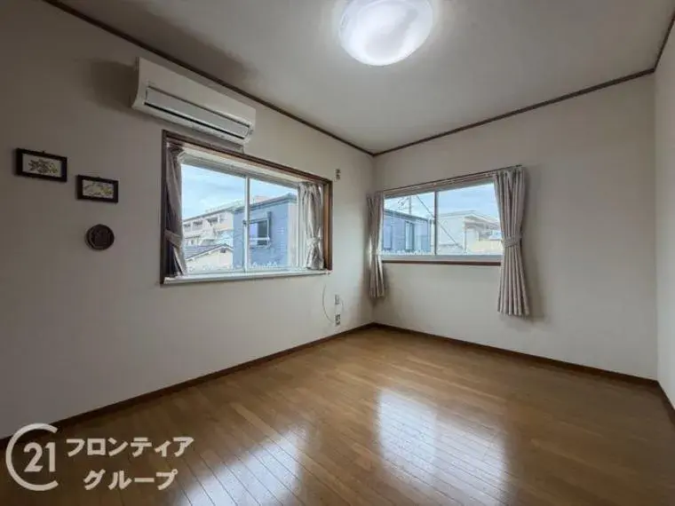 Osaka Prefecture Osaka City 5LDK Property (17)