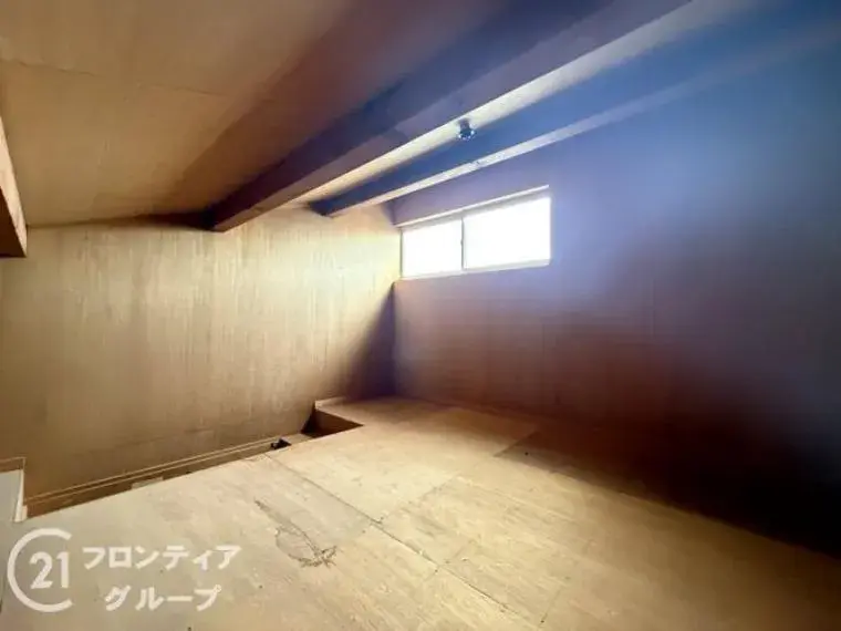 Osaka Prefecture Osaka City 5LDK Property (19)