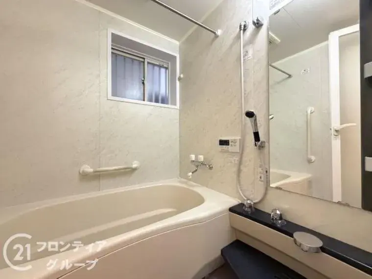 Osaka Prefecture Osaka City 5LDK Property (25)