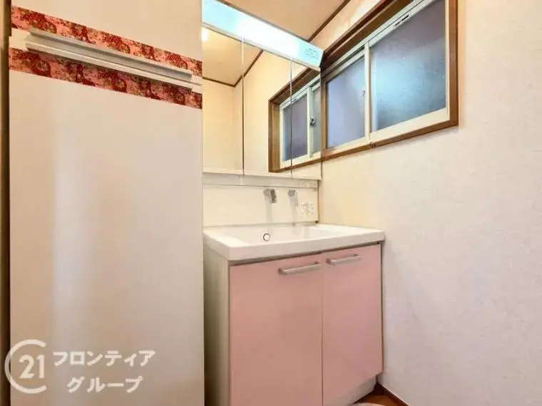 Osaka Prefecture Osaka City 5LDK Property (26)