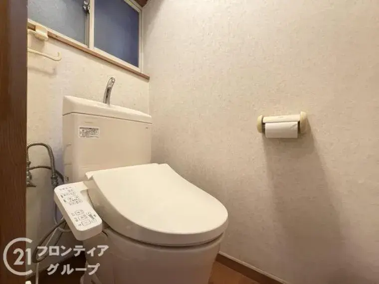 Osaka Prefecture Osaka City 5LDK Property (27)