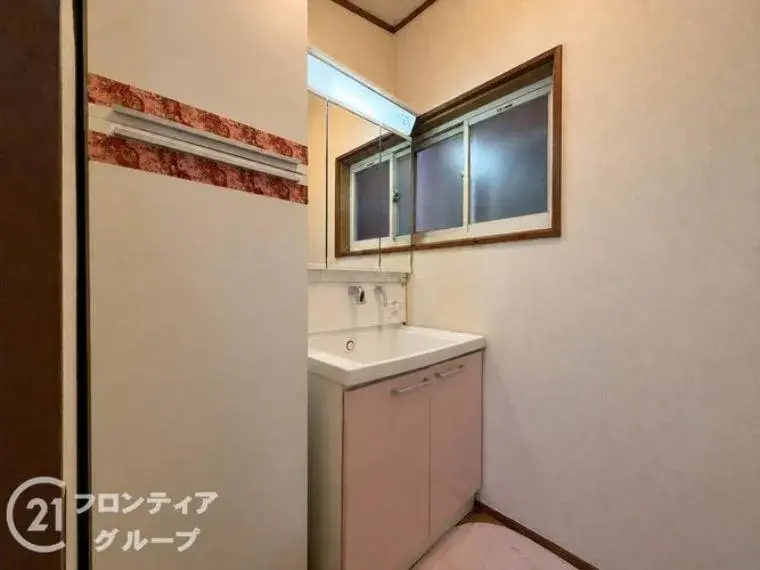 Osaka Prefecture Osaka City 5LDK Property (28)