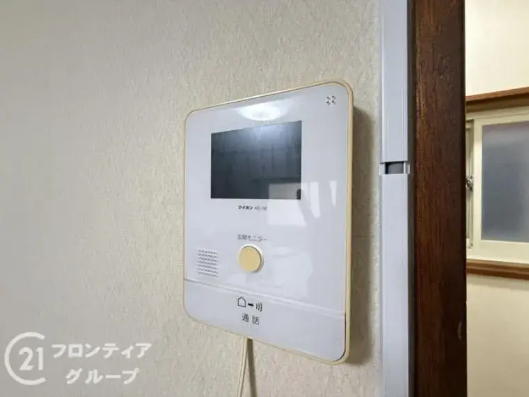 Osaka Prefecture Osaka City 5LDK Property (30)