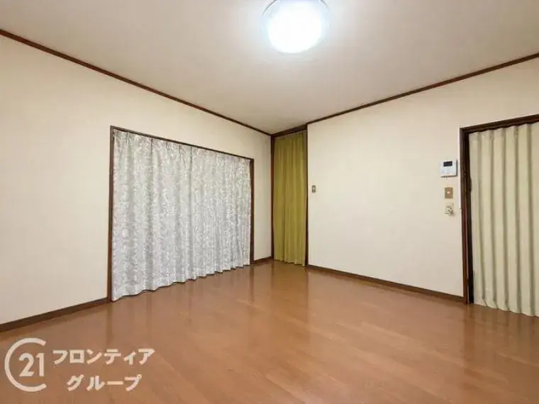 Osaka Prefecture Osaka City 5LDK Property (10)