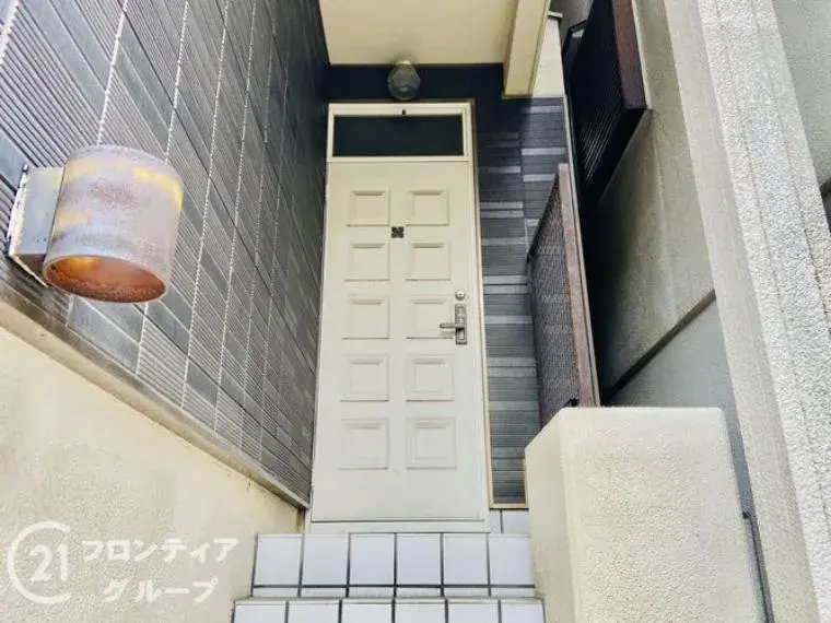 4DK Property Kadoma City Osaka Prefecture (17)