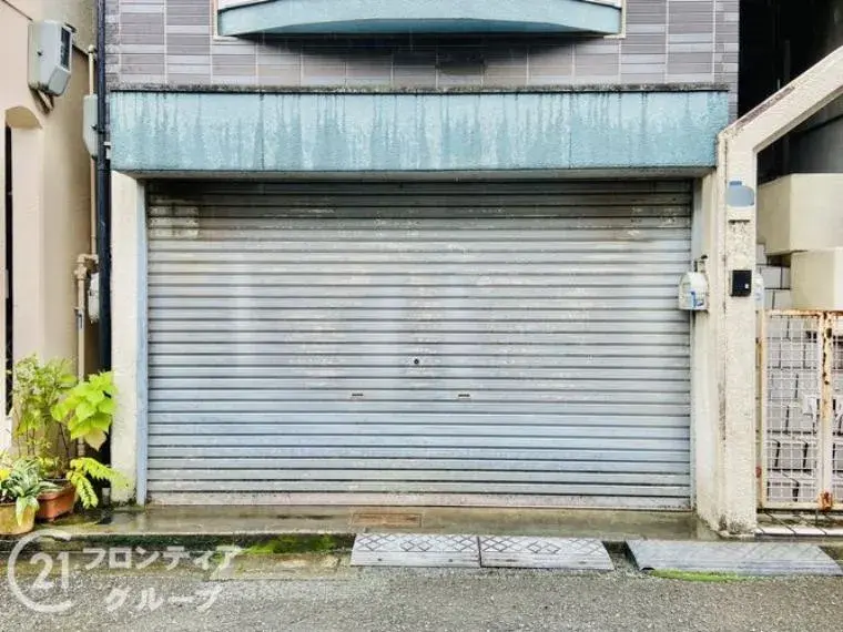 4DK Property Kadoma City Osaka Prefecture (18)
