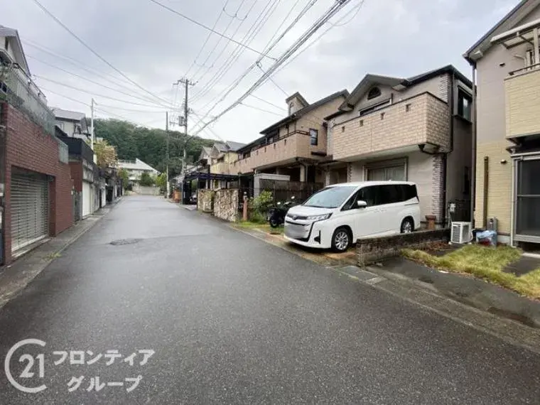 [4LDK Property] Kobe City Hyogo Prefecture (16)