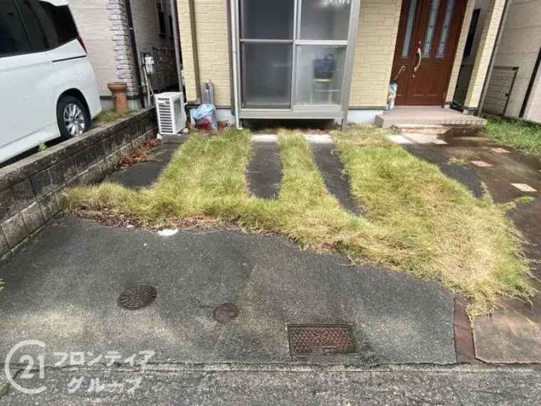 [4LDK Property] Kobe City Hyogo Prefecture (19)