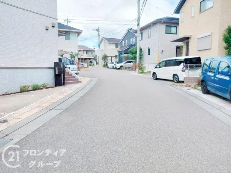 Propiedad 4LDK Ciudad de Kobe Prefectura de Hyogo (2)