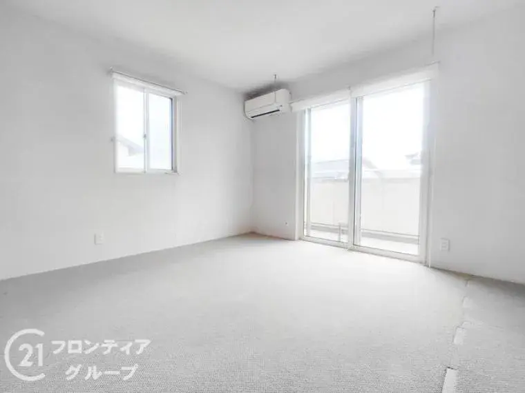 Propiedad 4LDK Ciudad de Kobe Prefectura de Hyogo (11)