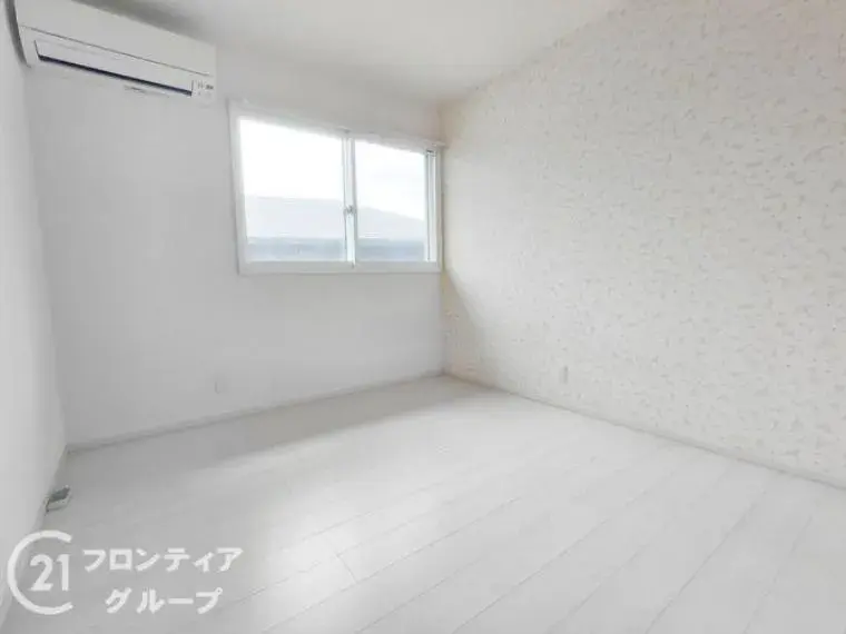 Propiedad 4LDK Ciudad de Kobe Prefectura de Hyogo (12)
