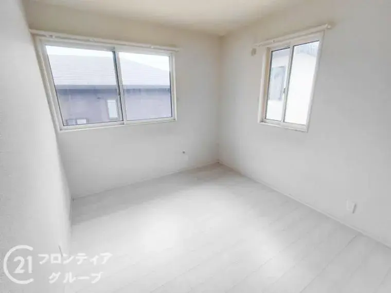 Propiedad 4LDK Ciudad de Kobe Prefectura de Hyogo (14)