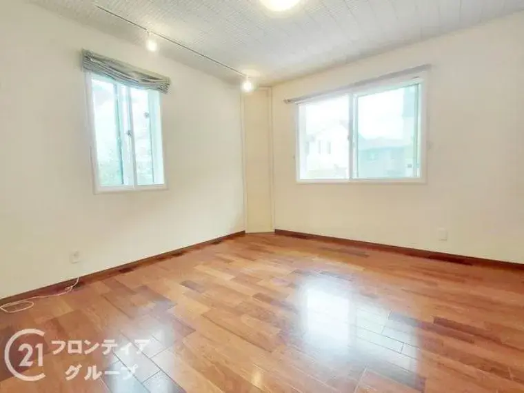 Propiedad 4LDK Ciudad de Kobe Prefectura de Hyogo (16)
