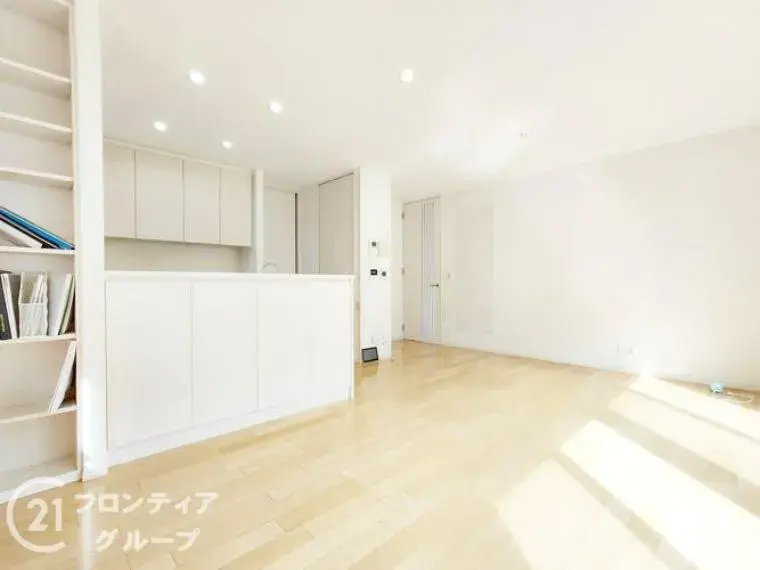 Propiedad 4LDK Ciudad de Kobe Prefectura de Hyogo (17)