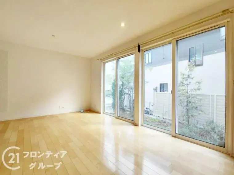 Propiedad 4LDK Ciudad de Kobe Prefectura de Hyogo (18)