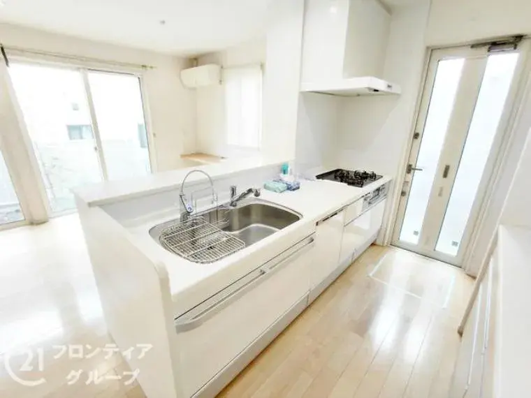Propiedad 4LDK Ciudad de Kobe Prefectura de Hyogo (20)