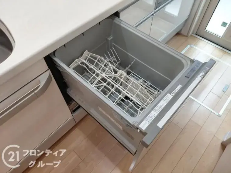 Propiedad 4LDK Ciudad de Kobe Prefectura de Hyogo (21)