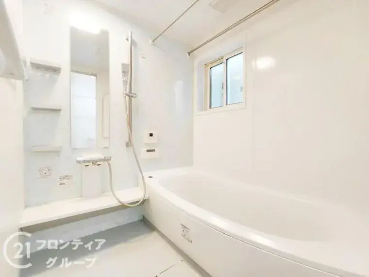 Propiedad 4LDK Ciudad de Kobe Prefectura de Hyogo (23)