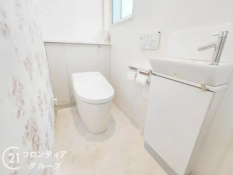 Propiedad 4LDK Ciudad de Kobe Prefectura de Hyogo (25)