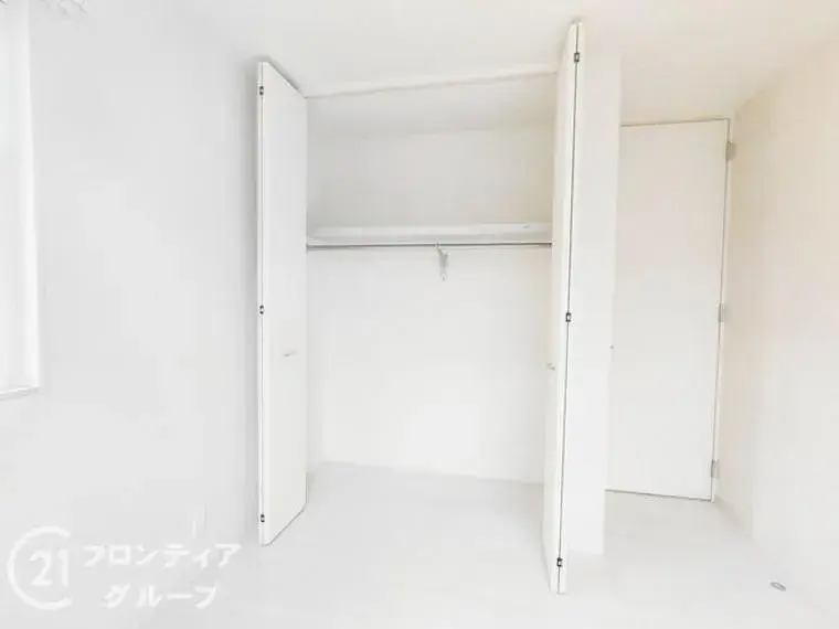 Propiedad 4LDK Ciudad de Kobe Prefectura de Hyogo (29)