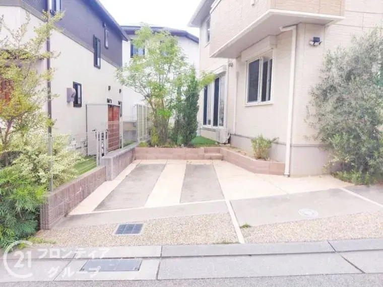 Propiedad 4LDK Ciudad de Kobe Prefectura de Hyogo (5)