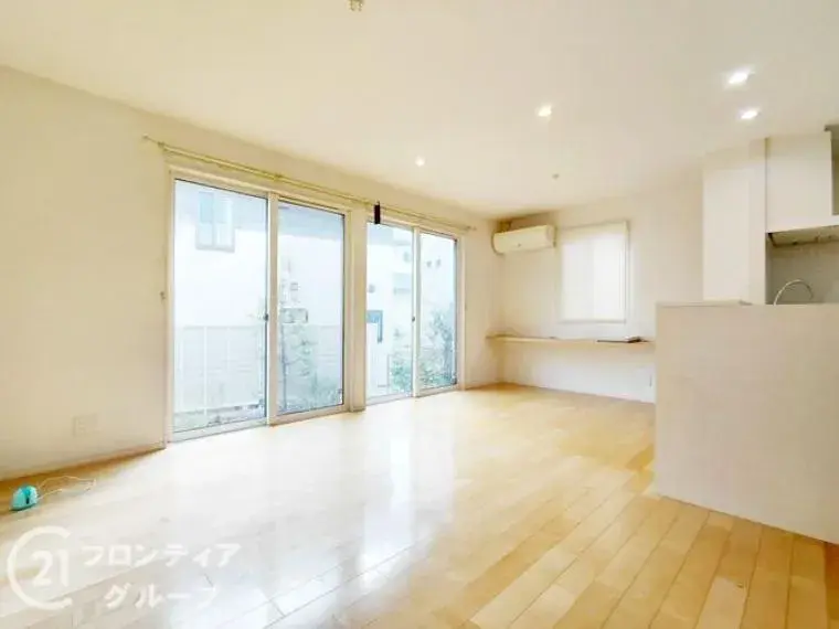 Propiedad 4LDK Ciudad de Kobe Prefectura de Hyogo (7)