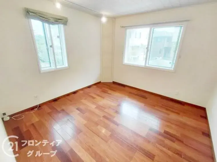 Propiedad 4LDK Ciudad de Kobe Prefectura de Hyogo (8)