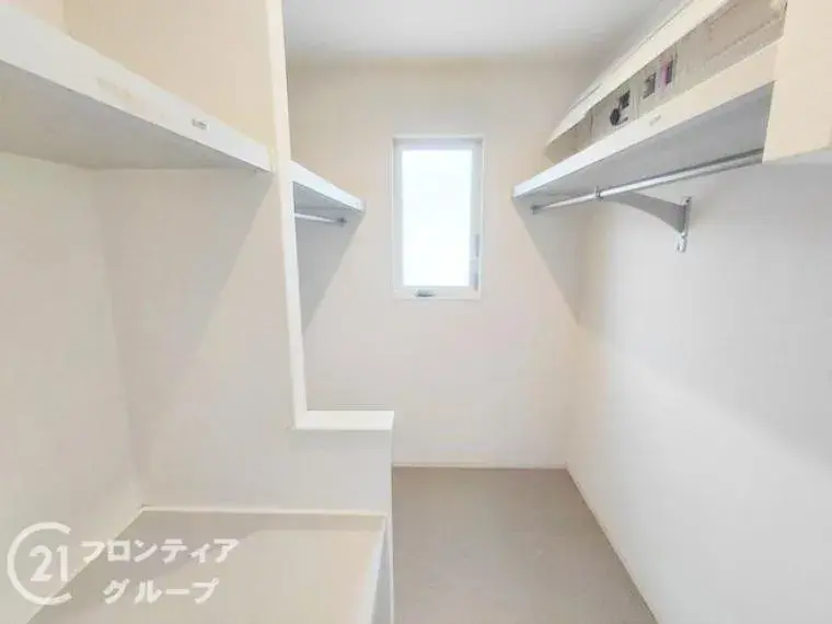 Propiedad 4LDK Ciudad de Kobe Prefectura de Hyogo (9)