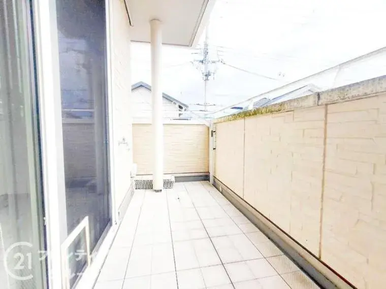 Propiedad 4LDK Ciudad de Kobe Prefectura de Hyogo (10)