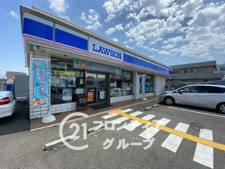 Propiedad 3SLDK
Ciudad de Kobe
Barrio Nishi
Prefectura de Hyogo (24)