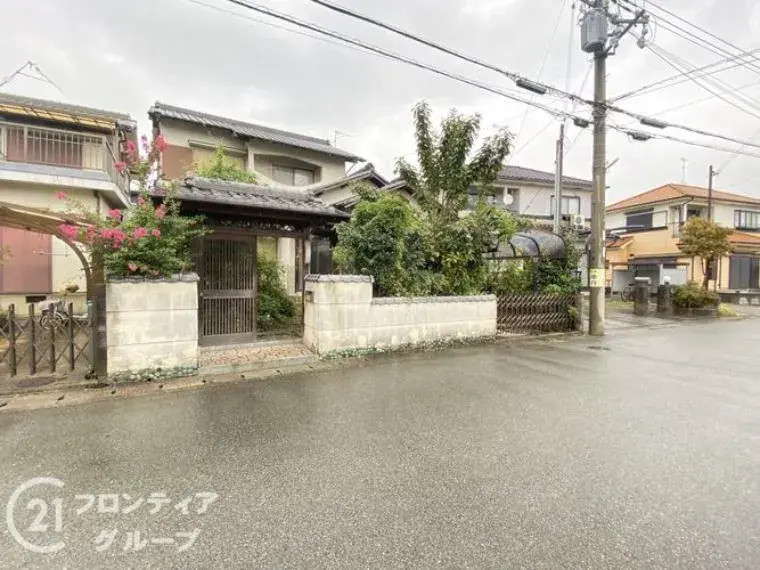 4DK Property Himeji City Hyogo Prefecture (11)