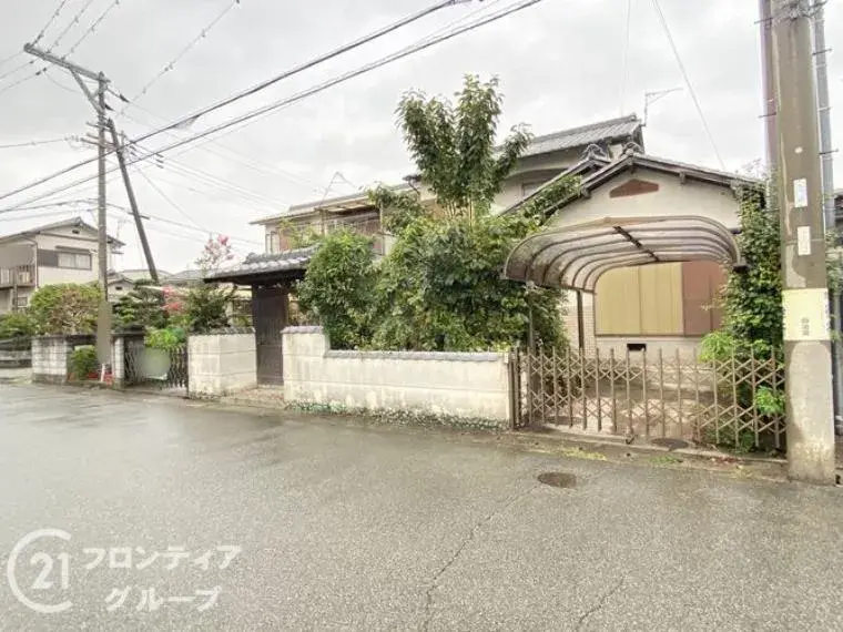 4DK Property Himeji City Hyogo Prefecture (12)