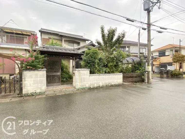 4DK Property Himeji City Hyogo Prefecture (13)