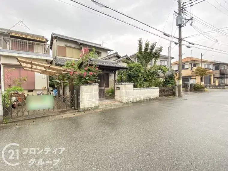 4DK Property Himeji City Hyogo Prefecture (14)