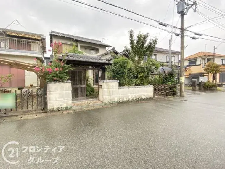 4DK Property Himeji City Hyogo Prefecture (16)