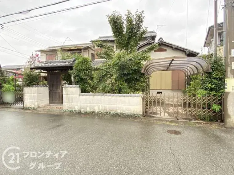 4DK Property Himeji City Hyogo Prefecture (17)