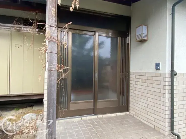 4DK Property Himeji City Hyogo Prefecture (18)