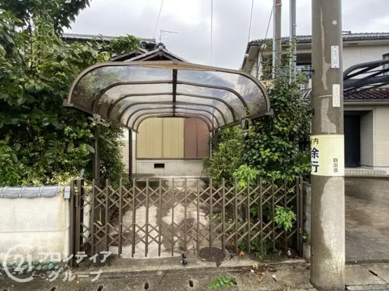 4DK Property Himeji City Hyogo Prefecture (19)