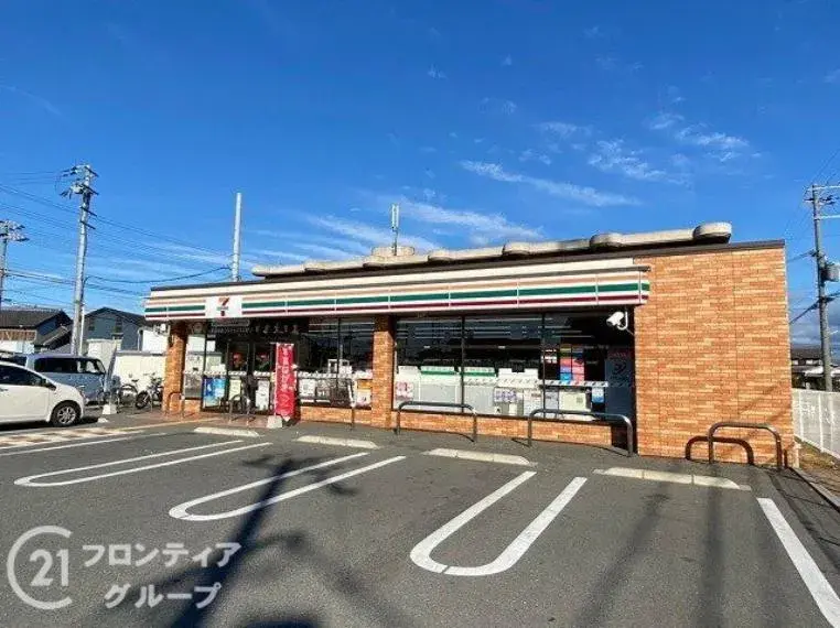 4DK Property Himeji City Hyogo Prefecture (24)