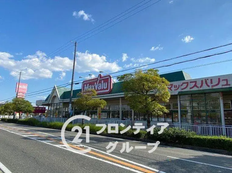 4DK Property Himeji City Hyogo Prefecture (28)